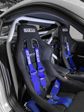 Studio RSR Studio RSR Roll Bar/Cage - Porsche / 981 Cayman GT4