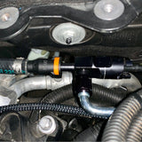 Fuel-It BMW B58 Charge Pipe Injection (CPI) Kit FT-FO-B58CPI