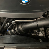 Fuel-It BMW B58 Charge Pipe Injection (CPI) Kit FT-FO-B58CPI