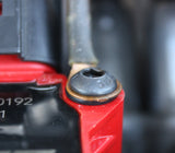 Velt Sport Velt Sport Ignition Coil Pack Bolt (Single) - VW/Audi / Porsche / Bentley / Lamborghini