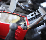 Velt Sport Velt Sport Ignition Coil Pack Bolt (Single) - VW/Audi / Porsche / Bentley / Lamborghini