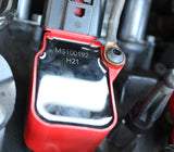 Velt Sport Velt Sport Ignition Coil Pack Bolt (Single) - VW/Audi / Porsche / Bentley / Lamborghini