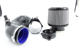 Vargas Turbo Technologies VTT G20/G21/G22/G23 BMW Modular Silicone Intake System