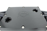 Vargas Turbo Technologies VTT 1.8/2.0 MQB COMPLETE Catch Can System VTT-MQB-CC
