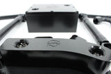 Vargas Turbo Technologies VTT 1.8/2.0 MQB COMPLETE Catch Can System VTT-MQB-CC