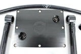 Vargas Turbo Technologies VTT 1.8/2.0 MQB COMPLETE Catch Can System VTT-MQB-CC