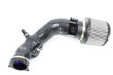 Vargas Turbo Technologies VTT G20/G21/G22/G23 BMW Modular Silicone Intake System