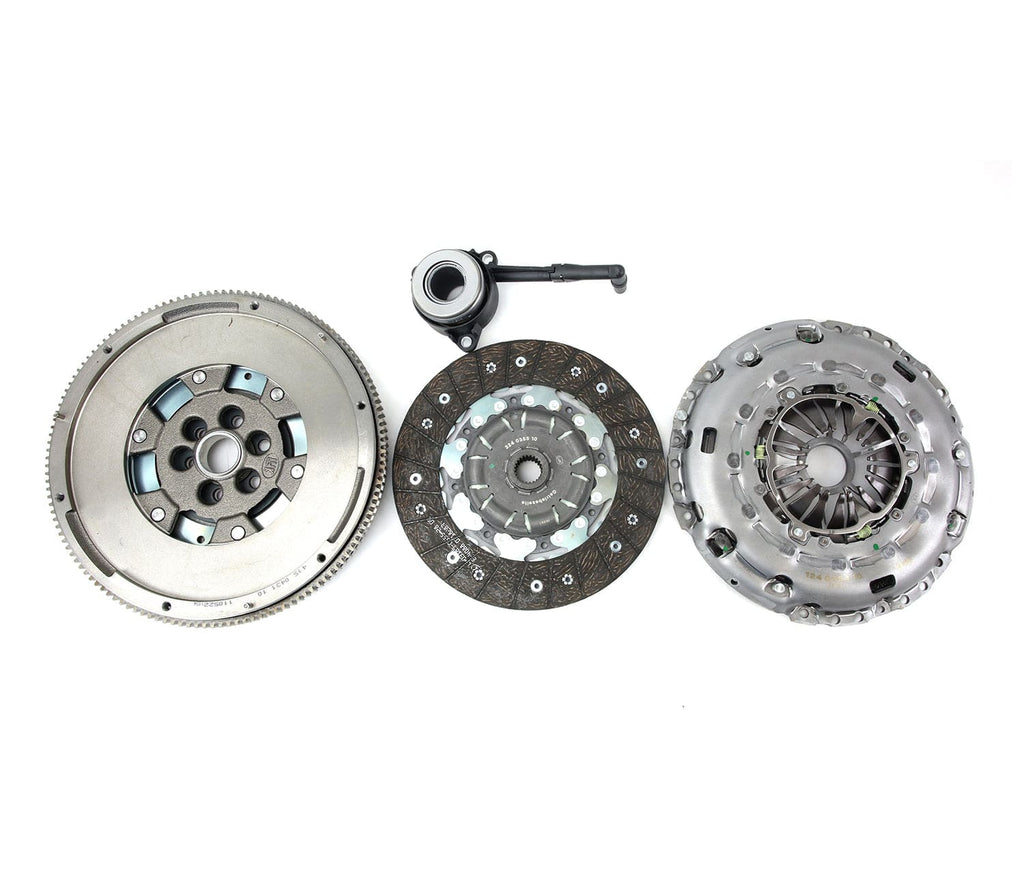 Luk Clutch & Flywheel Kit VW / TDI / Mk6 / Golf / Jetta / Passat