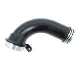 Vargas Turbo Technologies E-Series N55 High Flow Aluminum Intake