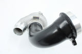 Vargas Turbo Technologies Vargas Turbo Technologies E-Series N55 High Flow Aluminum Intake VTT-N55-E-INTAKE