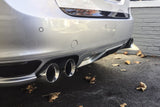 Fabspeed Fabspeed Maxflo Exhaust System - Porsche 958 Cayenne S/GTS FS.POR.958V8.MAXP