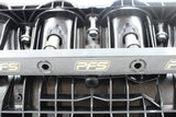 Vargas Turbo Technologies Vargas Turbo Technologies PFS S58 Port Injection Kit - BMW S58