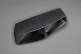 Capristo Mercedes AMG CLS63 (218) - Valved Exhaust with Mid-Pipes (CES3) 02MB01503001