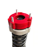 Eurowise Eurowise 2" Lift Kit - VW/Porsche 2011-2017 Cayenne / Touareg