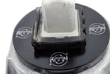 Vargas Turbo Technologies A9X Toyota Supra/G29 Z4 Billet Motor Mount Inserts VTT-SUPRA-INSERT