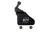 Vargas Turbo Technologies Vargas Turbo Technologies Billet Ride Height Bracket - Toyota A9X Supra VTT-A9X-RIDE-BRACKET
