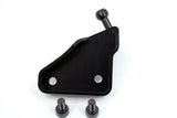 Vargas Turbo Technologies Vargas Turbo Technologies Billet Ride Height Bracket - Toyota A9X Supra VTT-A9X-RIDE-BRACKET