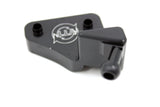 Vargas Turbo Technologies Vargas Turbo Technologies Billet Ride Height Bracket - Toyota A9X Supra VTT-A9X-RIDE-BRACKET