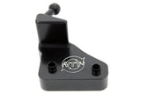 Vargas Turbo Technologies Vargas Turbo Technologies Billet Ride Height Bracket - Toyota A9X Supra VTT-A9X-RIDE-BRACKET