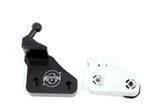 Vargas Turbo Technologies Vargas Turbo Technologies Billet Ride Height Bracket - Toyota A9X Supra VTT-A9X-RIDE-BRACKET