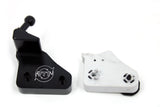 Vargas Turbo Technologies Vargas Turbo Technologies Billet Ride Height Bracket - Toyota A9X Supra VTT-A9X-RIDE-BRACKET