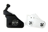 Vargas Turbo Technologies Vargas Turbo Technologies Billet Ride Height Bracket - Toyota A9X Supra VTT-A9X-RIDE-BRACKET