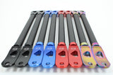 Vargas Turbo Technologies Vargas Turbo Technologies - BMW G2X Carbon Fiber Strut Braces