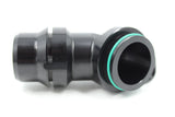 Vargas Turbo Technologies VTT Billet Water Neck - BMW/Toyota / A90 / A91 / G29 / Supra / Z4 VTT-SUPRA-WATERNECK