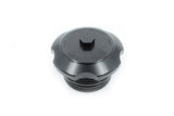 Vargas Turbo Technologies Vargas Turbo Technologies Billet Oil Filter Housing Cap - BMW / N5X / SS / N2X