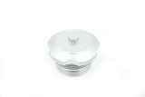 Vargas Turbo Technologies Vargas Turbo Technologies Billet Oil Filter Housing Cap - BMW / N5X / SS / N2X