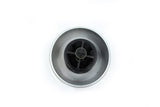 Vargas Turbo Technologies Vargas Turbo Technologies Billet Oil Filter Housing Cap - BMW / N5X / SS / N2X