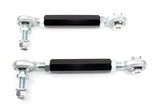 SPL Parts Rear Swaybar Endlinks - BMW / E8X / E9X / 1 Series / 3 Series | SPL-RE-E9X