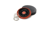 Aftermarket PCV Repair Kit - BMW / B58 / F3X / F2X / m240i / m340i / 340i / X3 m40i 11127645173-REPAIR