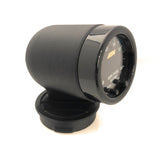 CJM Industries MK6 GLI & Jetta Single Gauge Pod 2011 - 2014