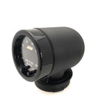 CJM Industries MK6 GLI & Jetta Single Gauge Pod 2011 - 2014