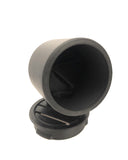 CJM Industries MK6 GLI & Jetta Single Gauge Pod 2011 - 2014