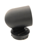 CJM Industries MK6 GLI & Jetta Single Gauge Pod 2011 - 2014