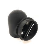 CJM Industries MK6 GLI & Jetta Single Gauge Pod 2011 - 2014