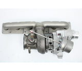 Vargas Turbo Technologies Vargas Turbo Technologies N55 GC/GC+ Turbocharger Upgrade