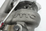 Vargas Turbo Technologies Vargas Turbo Technologies N55 GC/GC+ Turbocharger Upgrade