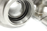 Vargas Turbo Technologies Vargas Turbo Technologies N55 GC/GC+ Turbocharger Upgrade