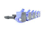 Vargas Turbo Technologies Blue Vargas Turbocharger Technologies B58 Ignition Coil Kits VTT-COIL-B58-BLUE