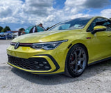 UroTuning UroTuning Bumper Side Markers - VW Mk8 GTI / Golf R