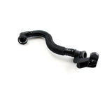 Racingline PCV Breather Hose - VW/Audi 1.8T / 2.0T / A3 / S3 / Alltrack / Atlas / Golf / GTI / Golf R | VWR12P102