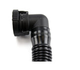 Racingline Racingline PCV Breather Hose - VW/Audi 1.8T / 2.0T / A3 / S3 / Alltrack / Atlas / Golf / GTI / Golf R VWR12P102