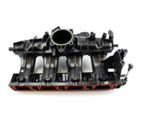 VW/Audi Intake Manifold Assembly | 2.0T FSi 06F133201P