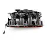 VW/Audi Intake Manifold Assembly | 2.0T FSi 06F133201P