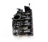 VW/Audi Intake Manifold Assembly | 2.0T FSi 06F133201P