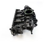 VW/Audi Intake Manifold Assembly | 2.0T FSi 06F133201P