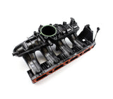 VW/Audi Intake Manifold Assembly | 2.0T FSi 06F133201P